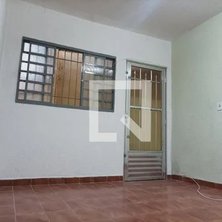 Rent this 3 bed house on Rua Lúcio Cardim Filho in São Mateus, São Paulo - SP