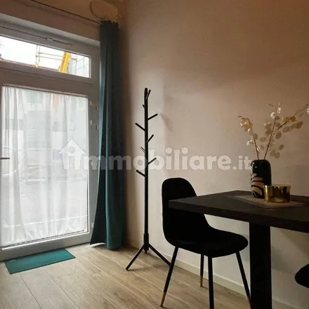 Rent this 2 bed apartment on Park Cattaneo in Corso Santi Felice e Fortunato, 36100 Vicenza VI