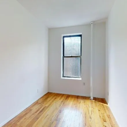 Rent this 2 bed apartment on 425 East 65th Street in New York, NY 10065