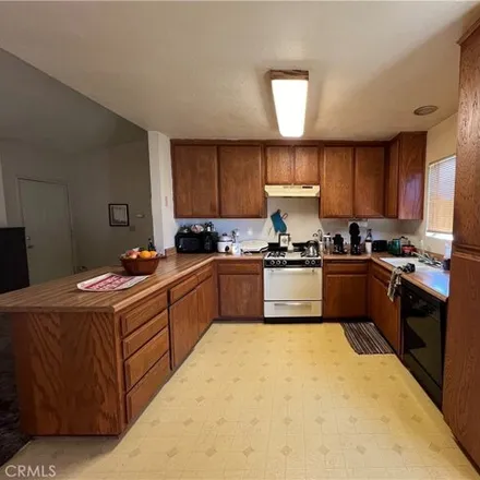 Image 3 - unnamed road, Hesperia, CA 92345, USA - Apartment for sale