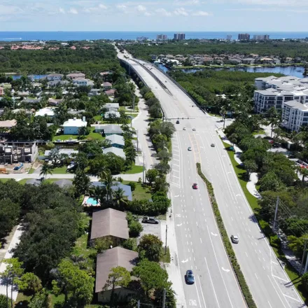 Image 4 - 2759 Donald Ross Road, Palm Beach Gardens, FL 33410, USA - Duplex for sale