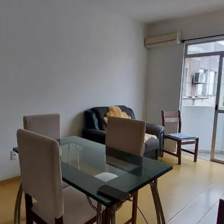 Buy this 1 bed apartment on Vando Cabeleireiro in Rua Trajano Margarida, Trindade