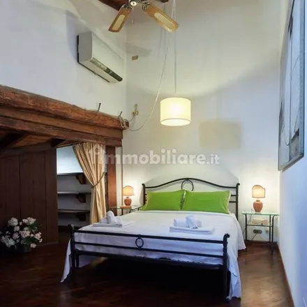 Image 4 - Via dei Felicini 7, 40123 Bologna BO, Italy - Apartment for rent