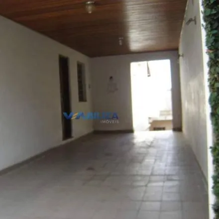 Buy this 3 bed house on Rua Elvira in Morros, Guarulhos - SP