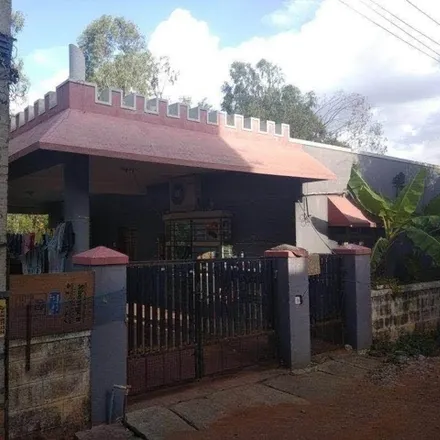 Image 2 - Horamavu, Horamavu Main Road, Post & Telegraph Layout, Bengaluru - 560113, Karnataka, India - House for sale