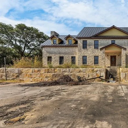 Buy this 6 bed house on 175 Paloma Drive in Comal County, TX 78133