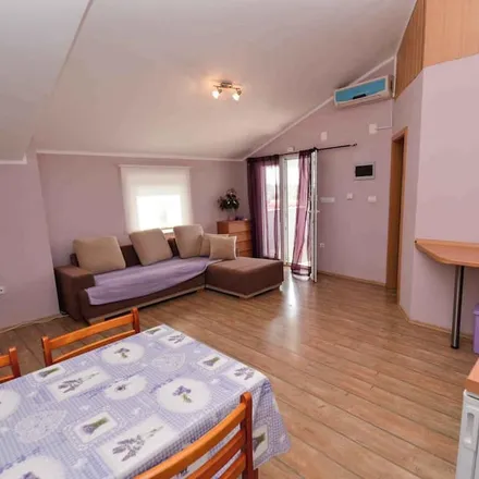 Image 3 - 52212 Fažana, Croatia - Apartment for rent