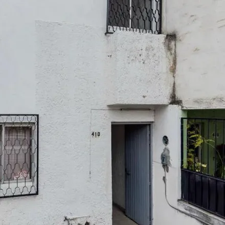 Buy this 2 bed house on Calle Arco Marco Aurelio in La Tuzanía, 45185 Zapopan