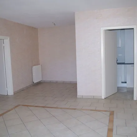 Rent this 5 bed apartment on 348 Rue des Carbonières in 12230 La Cavalerie, France