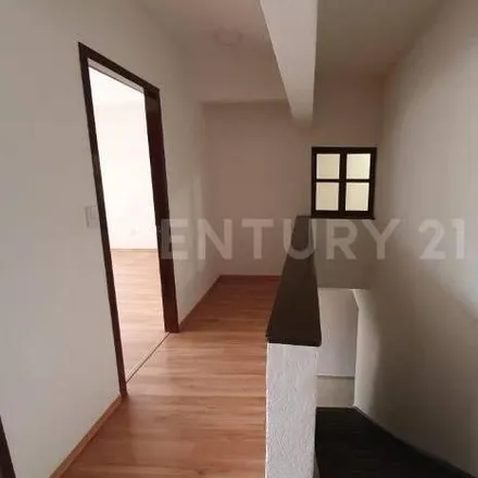 Rent this 2 bed apartment on Avenida Coyoacán in Benito Juárez, 03104 Santa Fe