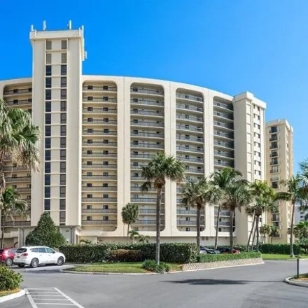 Rent this 2 bed condo on 101 Ocean Trail Way in Jupiter, FL 33477