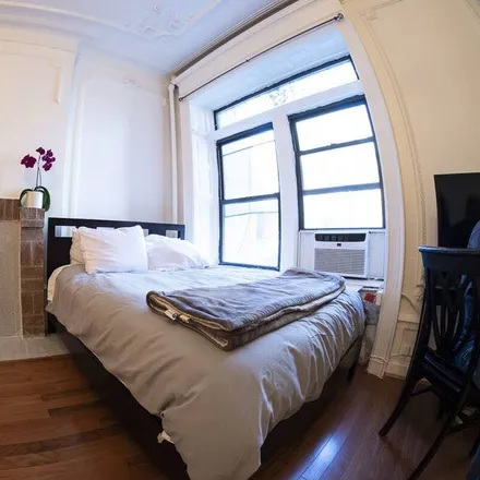 Image 4 - New York, NY - Apartment for rent