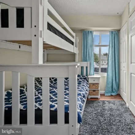 Image 6 - 210 Trimper Ave Unit 1, Ocean City, Maryland, 21842 - Condo for sale