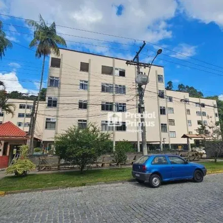 Buy this 3 bed apartment on Rua Teresópolis 248 in New Fribourg - RJ, 28625-530