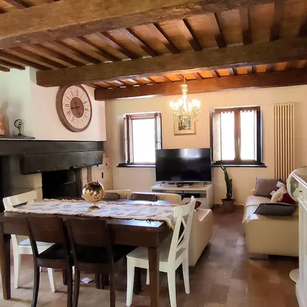 Image 3 - 61032 Fano PU, Italy - House for rent