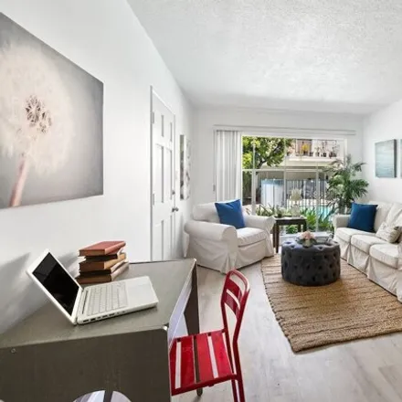 Buy this 1 bed condo on New Balance in Wilshire Place South, Santa Monica