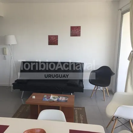Buy this 2 bed apartment on Elías Regules 9001 in 70000 Colonia del Sacramento, Uruguay