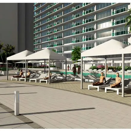 Image 5 - Mirador Apartments South Tower, 1000 West Avenue, Miami Beach, FL 33139, USA - Apartment for rent