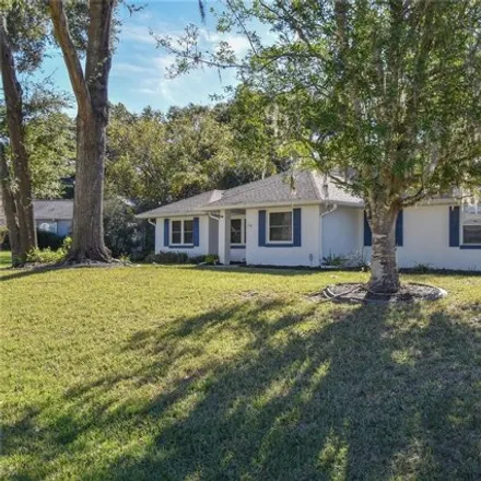 Image 2 - 7557 Southwest 102nd Loop, Marion County, FL 34476, USA - House for sale