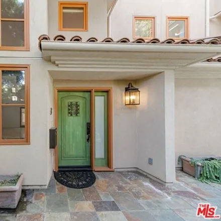 Image 4 - 12th Court, Santa Monica, CA 90403, USA - Townhouse for sale