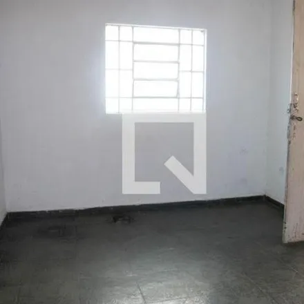 Rent this 2 bed house on Rua Ibéria in Vila Guilherme, São Paulo - SP