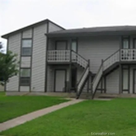 Image 1 - 772 Wellesley Court, College Station, TX 77840, USA - House for rent