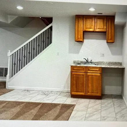 Image 7 - 12 Alexandria Drive, Oxon Hill, MD 20745, USA - House for rent