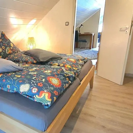 Rent this 2 bed apartment on 53474 Bad Neuenahr-Ahrweiler