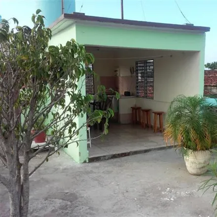 Image 4 - Cienfuegos, San Lázaro, CIENFUEGOS, CU - House for rent