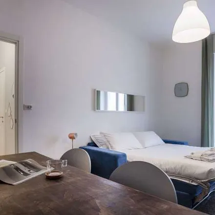 Image 6 - Via Legnone 71, 20158 Milan MI, Italy - Apartment for rent
