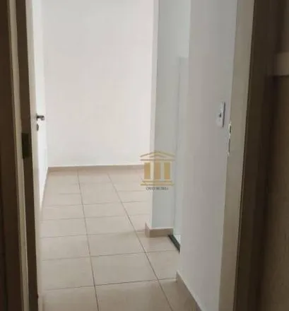 Buy this 3 bed apartment on Rua Urupês in Jardim San Marino, São José dos Campos - SP