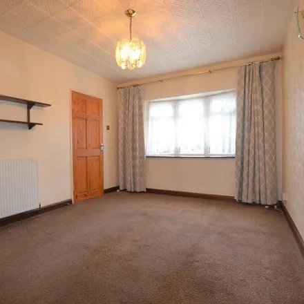 Image 3 - Felmongers, Harlow, CM20 3DW, United Kingdom - Townhouse for rent