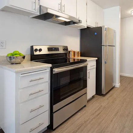 Rent this 2 bed apartment on 2026 Santa Clara Avenue in Alameda, CA 94501
