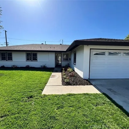 Image 3 - 513 S Chantilly St, Anaheim, California, 92806 - House for sale