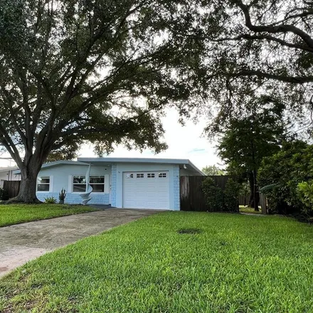Image 7 - 14154 Page Avenue, Largo, FL 33774, USA - House for sale