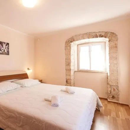 Image 5 - Tinjan, Istria County, Croatia - House for rent