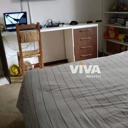 Buy this 5 bed house on Rua São Paulo in São Judas, Itajaí - SC