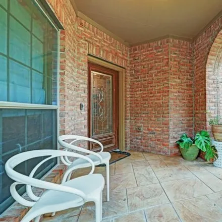 Buy this 3 bed house on 23148 Tranquil Spring Lane in Seven Meadows, TX 77494
