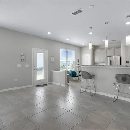 Image 4 - 9012 Boggy Creek Road, Orlando, FL 32824, USA - Townhouse for sale