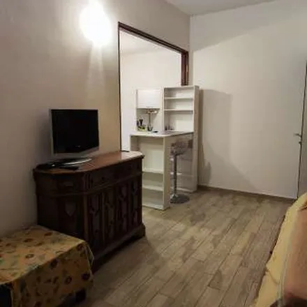 Image 2 - Conad City, Viale Murillo 5, 20149 Milan MI, Italy - Apartment for rent