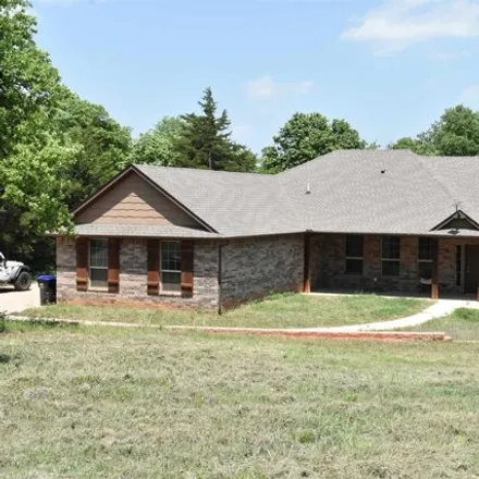 Buy this 3 bed house on 10009 West Industrial Road in Cedar Valley, Logan County