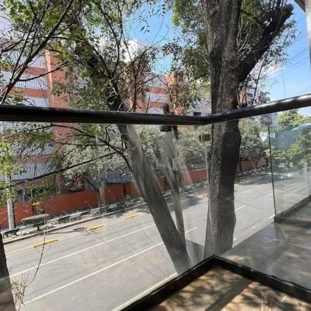 Image 2 - Gabriel Mancera, Colonia Del Valle Sur, 03100 Mexico City, Mexico - Apartment for sale