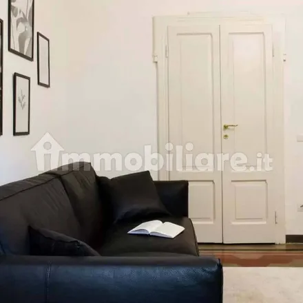 Image 2 - Via Fiume, 22034 Como CO, Italy - Apartment for rent