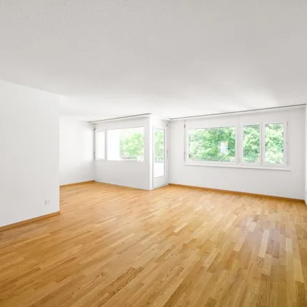 Rent this 5 bed apartment on Brunnmattstrasse 28 in 4528 Bezirk Wasseramt, Switzerland