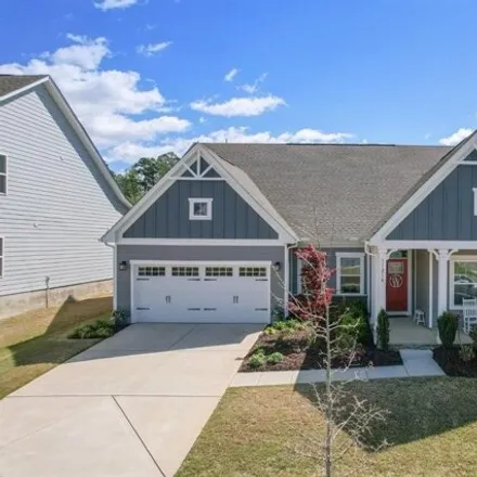Buy this 4 bed house on Sound Road in Mecklenburg County, NC 28233