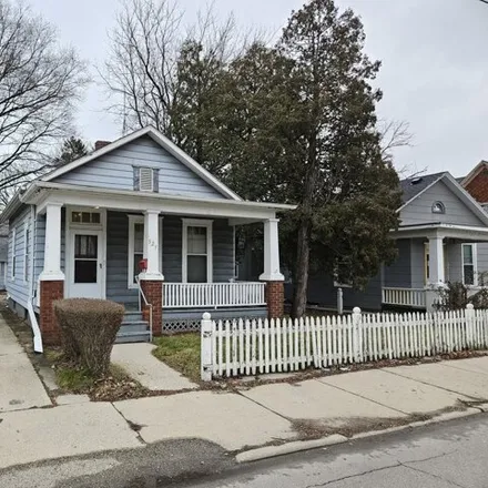 Buy this 2 bed house on N Memorial Driveand Winslow Street in North Memorial Drive, Racine
