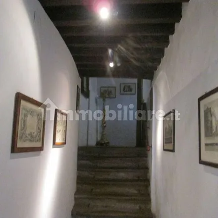 Image 5 - Via Forestuzzo, 31011 Asolo TV, Italy - Apartment for rent