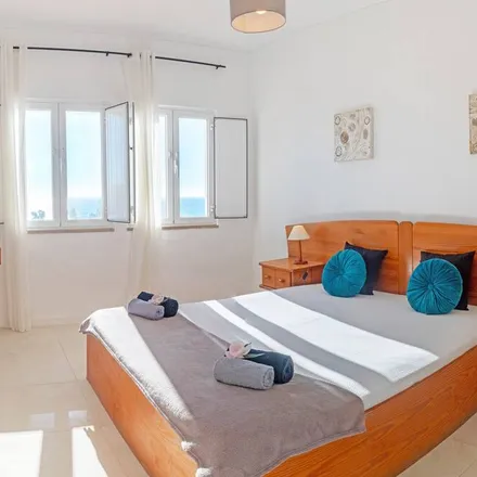 Rent this 5 bed house on 8200-149 Distrito de Évora