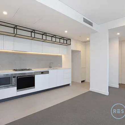 Image 8 - Hospital Lane, Marrickville NSW 2204, Australia - Apartment for rent