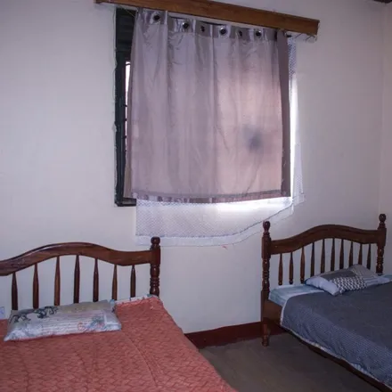 Image 6 - Kampala, Kabowa, CENTRAL REGION, UG - Apartment for rent